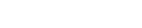 カーショップアイデア